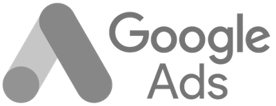 Google Ads Logo