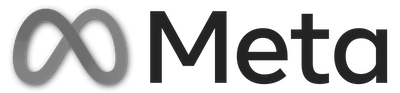 Meta Ads Logo