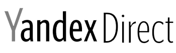 Yandex Direct Logo