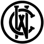 Catchwind Clothing logo