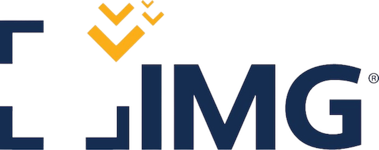 IMG logo