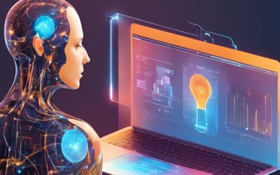 Leveraging Artificial Intelligence in Marketing Personalization